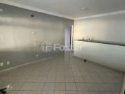 Casa / Sobrado para Venda em São Paulo/SP Jardim Ivone 3...