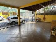 Casa / Sobrado para Venda em São Paulo/SP Jardim Ivone 3...