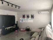 Casa / Sobrado para Venda em São Paulo/SP Jardim Ivone 3...