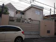 Casa / Sobrado para Venda em São Paulo/SP Jardim Jaçanã...