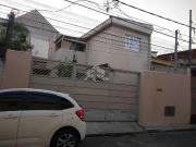 Casa / Sobrado para Venda em São Paulo/SP Jardim Jaçanã...