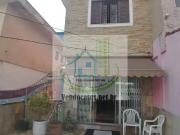 Casa / Sobrado para Venda em São Paulo/SP Jardim...