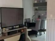 Casa / Sobrado para Venda em São Paulo/SP Jardim...