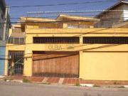 Casa / Sobrado para Venda em São Paulo/SP Jardim...