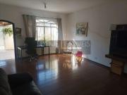 Casa / Sobrado para Venda em São Paulo/SP Jardim...