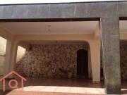 Casa / Sobrado para Venda em São Paulo/SP Jardim...
