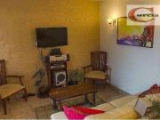 Casa / Sobrado para Venda em São Paulo/SP Jardim...