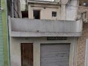 Casa / Sobrado para Venda em São Paulo/SP Jardim...