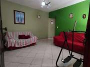 Casa / Sobrado para Venda em São Paulo/SP Jardim...