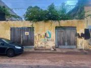 Casa / Sobrado para Venda em São Paulo/SP Jardim...