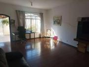 Casa / Sobrado para Venda em São Paulo/SP Jardim...