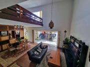 Casa / Sobrado para Venda em São Paulo/SP Jardim...