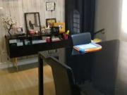 Casa / Sobrado para Venda em São Paulo/SP Jardim...