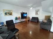 Casa / Sobrado para Venda em São Paulo/SP Jardim...