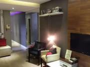 Casa / Sobrado para Venda em São Paulo/SP Jardim...