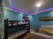 Casa / Sobrado para Venda em São Paulo/SP Jardim...