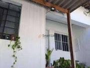 Casa / Sobrado para Venda em São Paulo/SP Jardim...