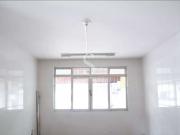 Casa / Sobrado para Venda em São Paulo/SP Jardim...
