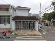 Casa / Sobrado para Venda em São Paulo/SP Jabaquara 4...