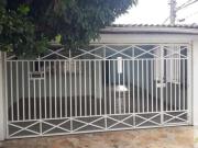 Casa / Sobrado para Venda em São Paulo/SP Jardim...