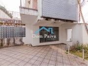 Casa / Sobrado para Venda em São Paulo/SP Jardim...