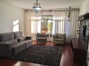 Casa / Sobrado para Venda em São Paulo/SP Jardim...