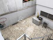 Casa / Sobrado para Venda em São Paulo/SP Jardim...