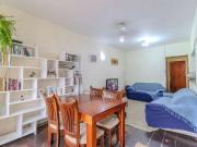 Casa / Sobrado para Venda em São Paulo/SP Jardim...