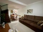 Casa / Sobrado para Venda em São Paulo/SP Jardim Jamaica...