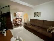 Casa / Sobrado para Venda em São Paulo/SP Jardim Jamaica...