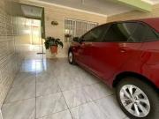 Casa / Sobrado para Venda em São Paulo/SP Jardim Jamaica...