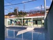 Casa / Sobrado para Venda em São Paulo/SP Jardim Jamaica...