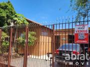 Casa / Sobrado para Venda em São Paulo/SP Jardim Jamaica...