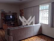 Casa / Sobrado para Venda em São Paulo/SP Jardim Japão