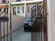 Casa / Sobrado para Venda em São Paulo/SP Jardim Japão 2...