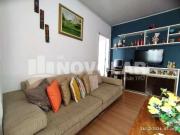 Casa / Sobrado para Venda em São Paulo/SP Jardim Japão 2...