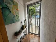 Casa / Sobrado para Venda em São Paulo/SP Jardim Japão 2...