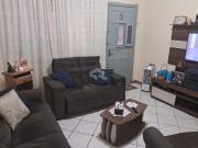 Casa / Sobrado para Venda em São Paulo/SP Jardim Japão 2...