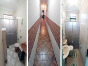 Casa / Sobrado para Venda em São Paulo/SP Jardim Japão 2...