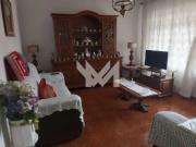 Casa / Sobrado para Venda em São Paulo/SP Jardim Japão 2...