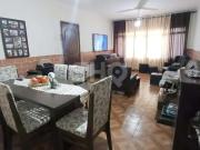 Casa / Sobrado para Venda em São Paulo/SP Jardim Japão 2...