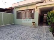 Casa / Sobrado para Venda em São Paulo/SP Jardim Japão 2...