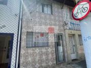 Casa / Sobrado para Venda em São Paulo/SP Jardim Japão 2...