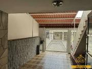 Casa / Sobrado para Venda em São Paulo/SP Jardim Japão 3...