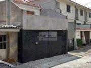 Casa / Sobrado para Venda em São Paulo/SP Jardim Japão 3...