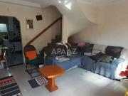 Casa / Sobrado para Venda em São Paulo/SP Jardim Japão 3...