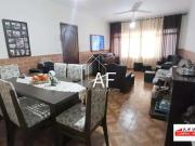 Casa / Sobrado para Venda em São Paulo/SP Jardim Japão 3...