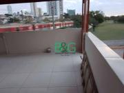 Casa / Sobrado para Venda em São Paulo/SP Jardim Japão 3...