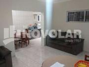 Casa / Sobrado para Venda em São Paulo/SP Jardim Japão 3...