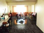 Casa / Sobrado para Venda em São Paulo/SP Jardim Japão 3...